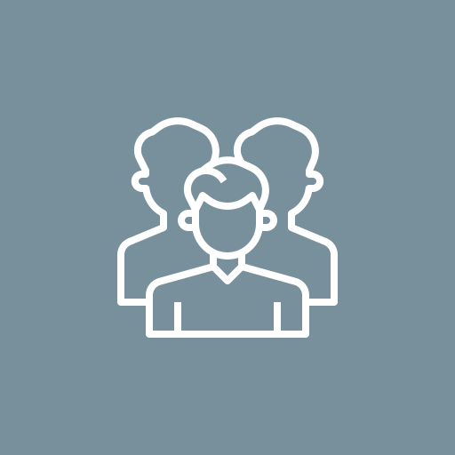 อำเภอภูกามยาว พะเยา (Phu Kamyao Phayao)