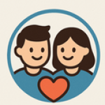 Profile picture of thaifriendship9