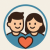 Profile picture of thaifriendship9