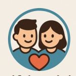 Profile picture of thaifriendship9