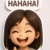 Profile picture of thaifriendship9