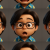 Profile picture of thaifriendship9