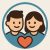Profile picture of thaifriendship9