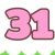 Profile picture of thaifriendship9
